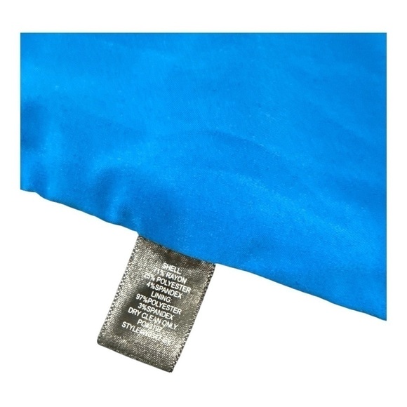 Betabrand Grey Hooded Mock Neck All Day Coat woman’s size S - Picture 12 of 12